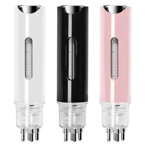 15ml precision hair oil applicator comb for braids and wigs Kenya