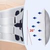 affordable back support belt for office workers Nairobi Kenya
