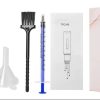 best scalp oil applicator for hair growth treatment Nairobi Kenya