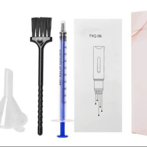 best scalp oil applicator for hair growth treatment Nairobi Kenya