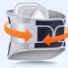 buy lumbar support belt for back pain Nairobi pay on delivery