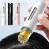 hair oil applicator for scalp minoxidil dispenser Nairobi pay on delivery